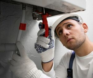 About Sewer Line Replacement Courtland, MS